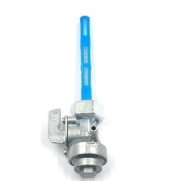 SLAVINA HONDA CG 125 150 LINKEN TMMP*