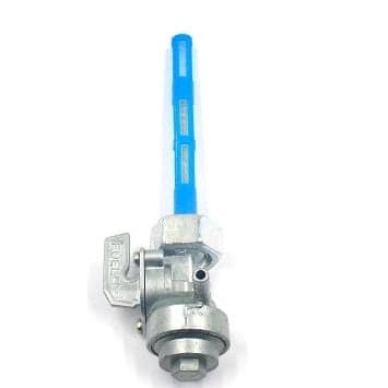 SLAVINA HONDA CG 125 150 LINKEN TMMP*