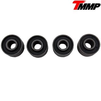 BUFER ZVEZDA HONDA CG 125 150 LINKEN SET-4 24X17X9 KMS* 2