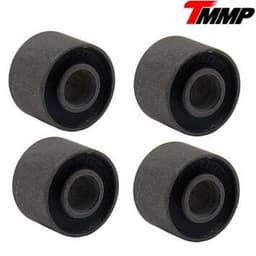 BUFER ZVEZDA HONDA CG 125 150 LINKEN SET-4 24X17X9 KMS*