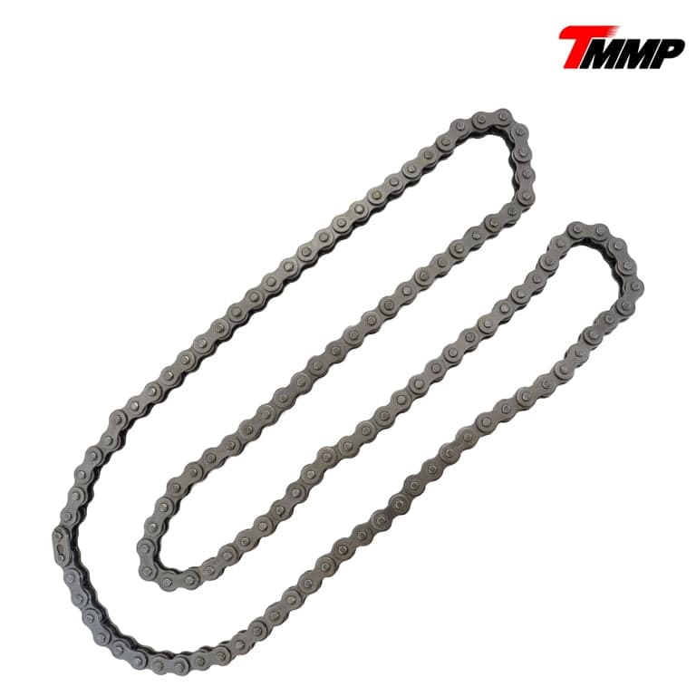 LANEC 520H-120L KMS*