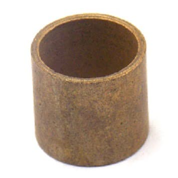 PIKSNA KLIPNJACA 12X14 TOMOS** 2