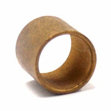 PIKSNA KLIPNJACA 12X14 TOMOS**