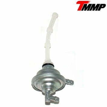 VAKUM PIAGGIO TYPHOON APRILIA YAMAHA AEROX 50 TMMP 2