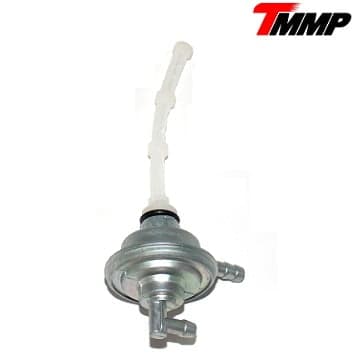 VAKUM PIAGGIO TYPHOON APRILIA YAMAHA AEROX 50 TMMP