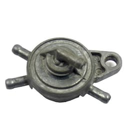 VAKUM GY6 50 60 80 100 125 150 180 200 cc SO 4 KMS+