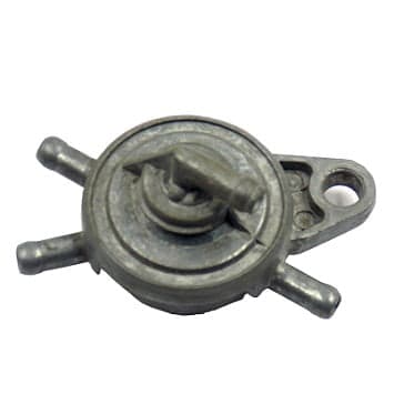 VAKUM GY6 50 60 80 100 125 150 180 200 cc SO 4 KMS+