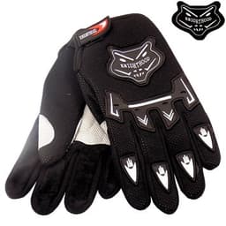 RAKAVICI KNIOHTHOOD+