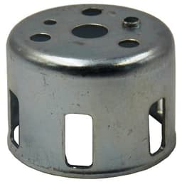 SOLICA MEHANIZAM V.P. KIN HONDA GX 160 KMS+