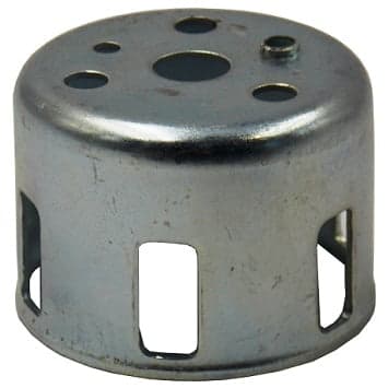 SOLICA MEHANIZAM V.P. KIN HONDA GX 160 KMS+