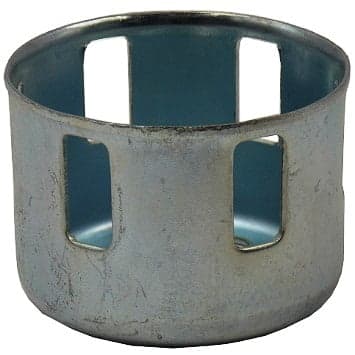 SOLICA MEHANIZAM V.P. KIN HONDA GX 160 KMS+ 2