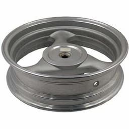 BANDAS ZADEN ARORA 13ka GURTNI 50cc+