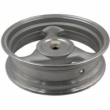 BANDAS ZADEN ARORA 13ka GURTNI 50cc+