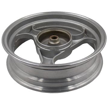 BANDAS ZADEN ARORA 13ka GURTNI 50cc+ 2