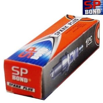 SVEKICA DOLG NAVOJ F7TC SP BOND** 2