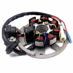 PALENJE YAMAHA JOG 3KJ 3+2+1 ZICI TMMP+