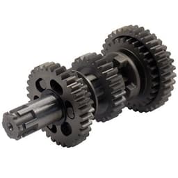 SNOP ZUPCANICI KRATOK DEBEL HONDA CG 125 LINKEN KMS+