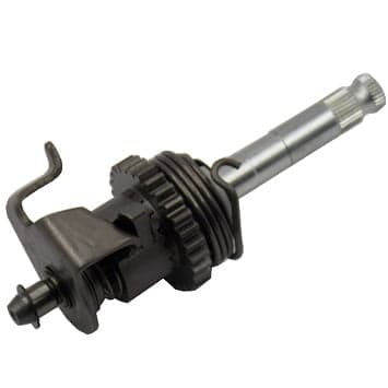 OSOVINA KURBLA MEHANIZAM HONDA CG 125