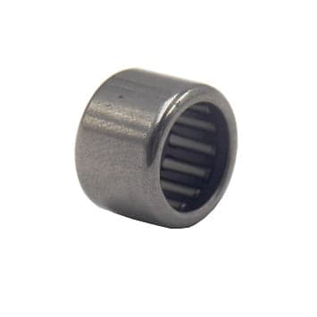 LAGER ROLNA 1010 HONDA CG 125 2