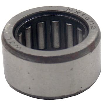 LAGER ROLNA 1512 HONDA CG 125