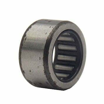LAGER ROLNA 1512 HONDA CG 125 2