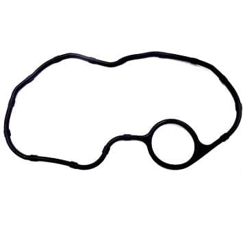 GUMICA KAPAK GLAVA HONDA CG 125+ 2