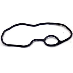 GUMICA KAPAK GLAVA HONDA CG 125+