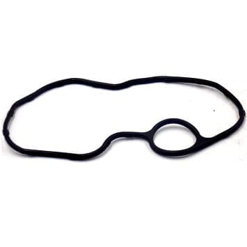 GUMICA KAPAK GLAVA HONDA CG 125+