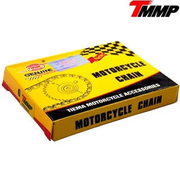 LANCE BREGASTA GY6 50 60 80 100 TMMP* 2