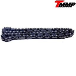 LANCE BREGASTA GY6 50 60 80 100 TMMP*