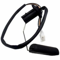 PLOVAK REZERVOAR ARORA GY6 50 60 80 100 125 150 KMS*