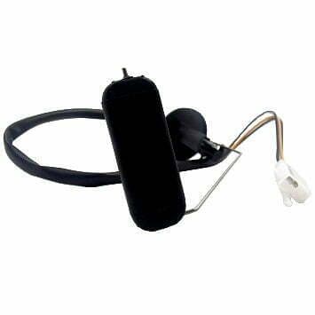 PLOVAK REZERVOAR ARORA GY6 50 60 80 100 125 150 KMS* 2