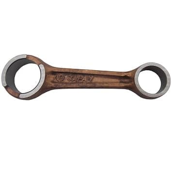 KLIPNJACA PIAGGIO TYPHOON50 LONG JAPAN 2