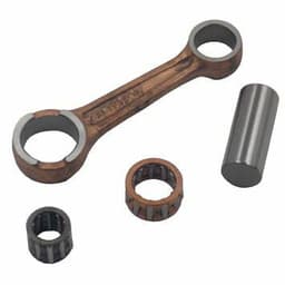 KLIPNJACA PIAGGIO TYPHOON50 LONG JAPAN