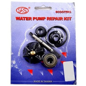 VODNA PUMPA PIAGGIO 50 100110020 FS-130 CN