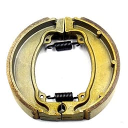 GURTNI HONDA XL250R 82 H330