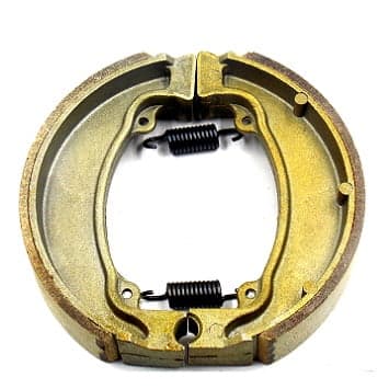 GURTNI HONDA XL250R 82 H330