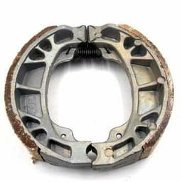 GURTNI HONDA LEAD50 H303