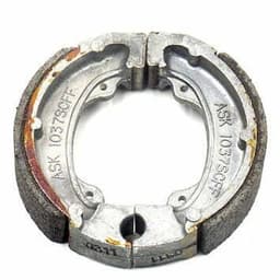 GURTNI HONDA LEAD RR H302 TAIWAN