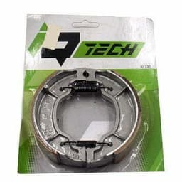 GURTNI YAMAHA MAJESTY 125 Y527