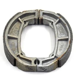 GURTNI SUZUKI ADRESS50 S632