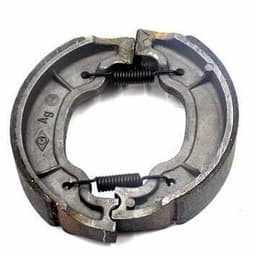 GURTNI ATV110 PREDNI