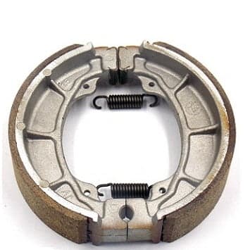 GURTNI SYM HD125-200 820