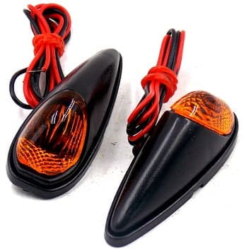 ZMIGAVCI LEPENKA CY-1811-171 CRNI POMAR