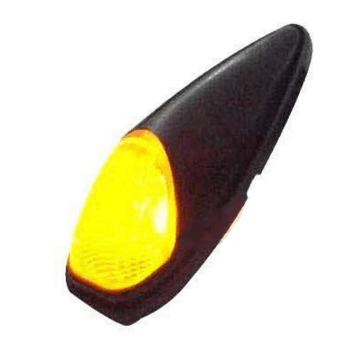 ZMIGAVCI LEPENKA CY-1811-171 CRNI POMAR 2