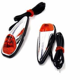 ZMIGAVCI LEPENKA CY-1811-172 NIKLOVANI