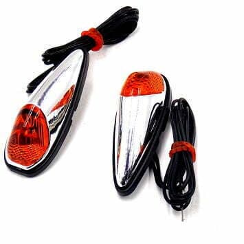 ZMIGAVCI LEPENKA CY-1811-172 NIKLOVANI