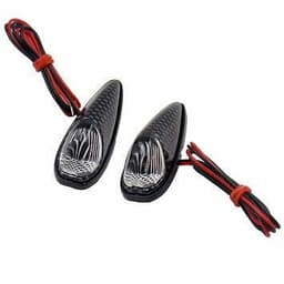 ZMIGAVCI LEPENKA CY-1811-183 KARBON