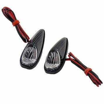 ZMIGAVCI LEPENKA CY-1811-183 KARBON