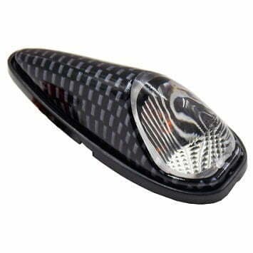 ZMIGAVCI LEPENKA CY-1811-183 KARBON 2